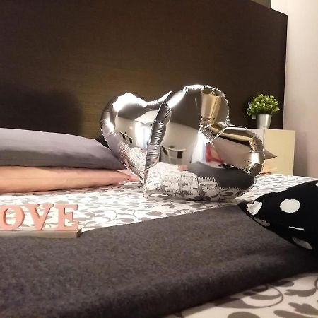 Diana Rooms Артена Экстерьер фото