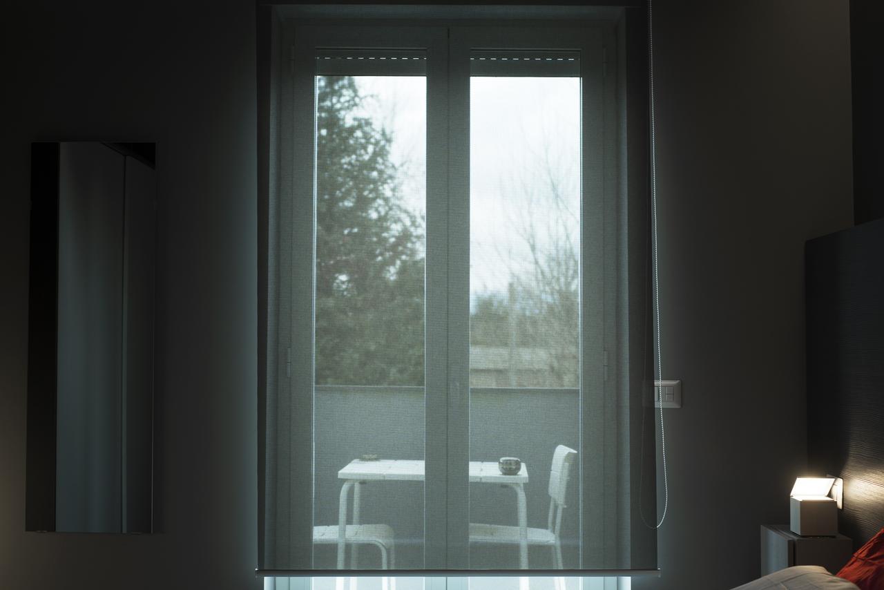 Diana Rooms Артена Экстерьер фото
