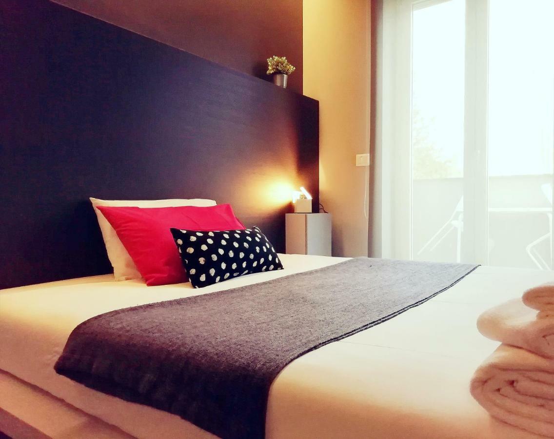 Diana Rooms Артена Экстерьер фото
