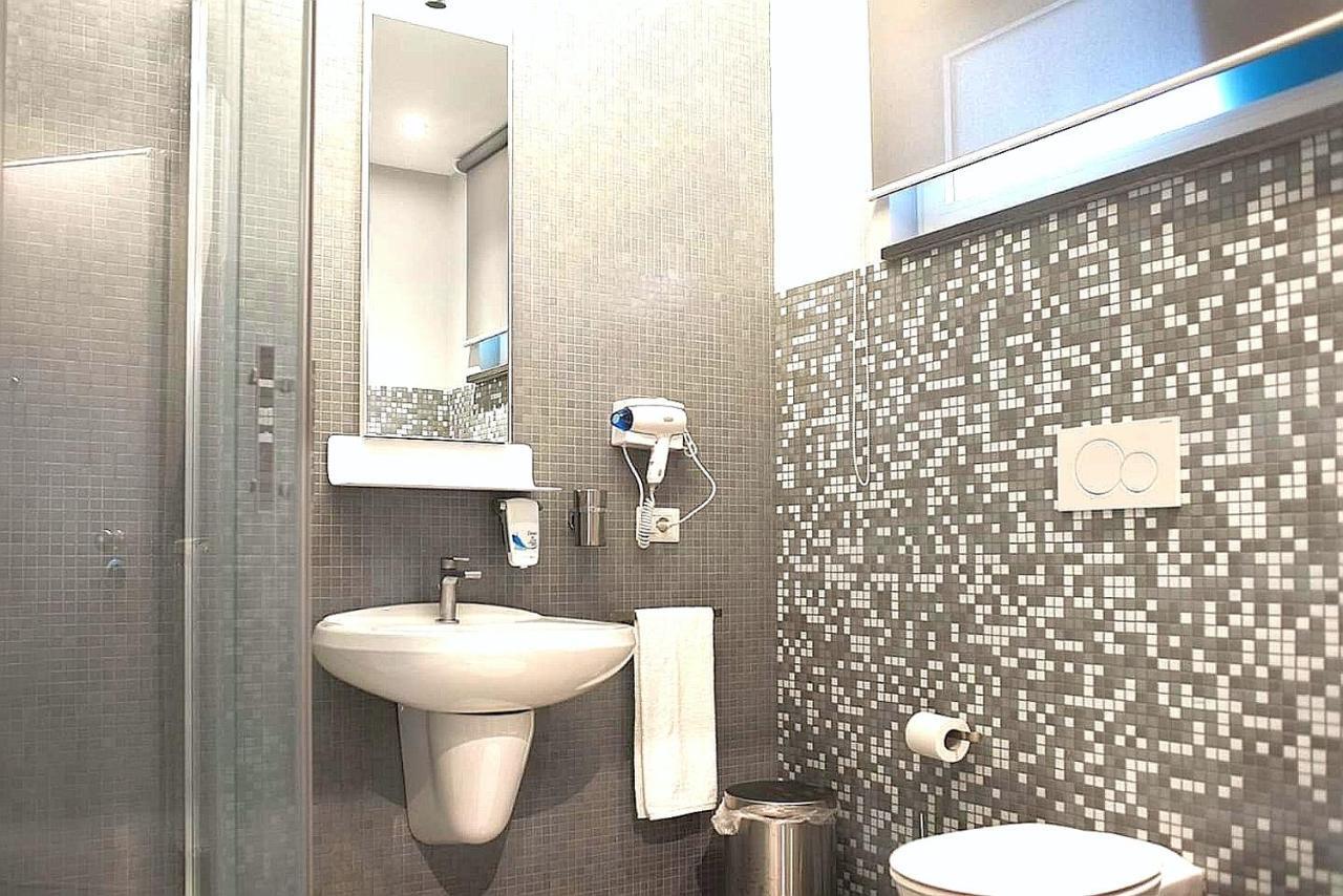 Diana Rooms Артена Экстерьер фото